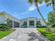 Dom na sprzedaż - 4815 FEATHERBED LANE Siesta Key, Usa, 309,27 m², 4 295 000 USD (17 824 250 PLN), NET-103201071