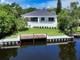 Dom na sprzedaż - 4815 FEATHERBED LANE Siesta Key, Usa, 309,27 m², 4 295 000 USD (17 824 250 PLN), NET-103201071