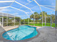 Dom na sprzedaż - 4931 FLAGSTONE DRIVE Sarasota, Usa, 201,51 m², 675 000 USD (2 801 250 PLN), NET-103225978