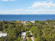 Dom na sprzedaż - 524 58TH STREET Sarasota, Usa, 175,59 m², 595 000 USD (2 344 300 PLN), NET-79472545