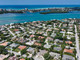 Dom na sprzedaż - 640 N OWL DRIVE Sarasota, Usa, 248,24 m², 3 995 000 USD (15 740 300 PLN), NET-89460311