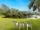 Dom na sprzedaż - 13620 WILD CITRUS ROAD Sarasota, Usa, 341,51 m², 1 325 000 USD (5 220 500 PLN), NET-94269898