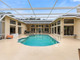 Dom na sprzedaż - 13620 WILD CITRUS ROAD Sarasota, Usa, 341,51 m², 1 299 000 USD (4 988 160 PLN), NET-94269898