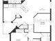 Dom na sprzedaż - 18849 LANUVIO STREET Venice, Usa, 149,67 m², 485 000 USD (1 910 900 PLN), NET-94308943