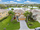 Dom do wynajęcia - 3671 SUMMERWIND CIRCLE Bradenton, Usa, 284 m², 5000 USD (19 700 PLN), NET-94937265