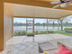 Dom do wynajęcia - 3671 SUMMERWIND CIRCLE Bradenton, Usa, 284 m², 5000 USD (19 700 PLN), NET-94937265