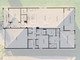 Dom na sprzedaż - 1918 6TH ST E Palmetto, Usa, 181,81 m², 585 000 USD (2 304 900 PLN), NET-94937292
