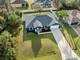 Dom na sprzedaż - 2653 COVER LANE North Port, Usa, 187,66 m², 389 000 USD (1 552 110 PLN), NET-94937317