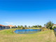 Dom na sprzedaż - 2316 SPRINGHAVEN LANE Lakewood Ranch, Usa, 181,07 m², 550 000 USD (2 112 000 PLN), NET-94986415