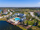 Dom na sprzedaż - 2316 SPRINGHAVEN LANE Lakewood Ranch, Usa, 181,07 m², 550 000 USD (2 112 000 PLN), NET-94986415