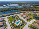 Dom na sprzedaż - 2316 SPRINGHAVEN LANE Lakewood Ranch, Usa, 181,07 m², 550 000 USD (2 112 000 PLN), NET-94986415