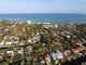 Dom na sprzedaż - 540 GIVENS STREET Sarasota, Usa, 332,5 m², 4 495 000 USD (17 260 800 PLN), NET-95010633