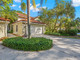 Mieszkanie na sprzedaż - 7790 FAIRWAY WOODS DRIVE Sarasota, Usa, 181,72 m², 429 000 USD (1 758 900 PLN), NET-95450073