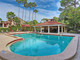 Mieszkanie na sprzedaż - 7790 FAIRWAY WOODS DRIVE Sarasota, Usa, 181,72 m², 449 000 USD (1 769 060 PLN), NET-95450073