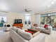 Mieszkanie na sprzedaż - 7790 FAIRWAY WOODS DRIVE Sarasota, Usa, 181,72 m², 449 000 USD (1 769 060 PLN), NET-95450073