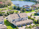 Dom na sprzedaż - 11926 SEABROOK AVENUE Lakewood Ranch, Usa, 174,29 m², 449 000 USD (1 791 510 PLN), NET-95450130