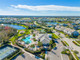 Dom na sprzedaż - 11926 SEABROOK AVENUE Lakewood Ranch, Usa, 174,29 m², 445 000 USD (1 713 250 PLN), NET-95450130