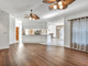 Dom na sprzedaż - 12 BRENTWOOD LANE Englewood, Usa, 215,63 m², 595 000 USD (2 344 300 PLN), NET-95500421