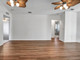 Dom na sprzedaż - 12 BRENTWOOD LANE Englewood, Usa, 215,63 m², 595 000 USD (2 344 300 PLN), NET-95500421
