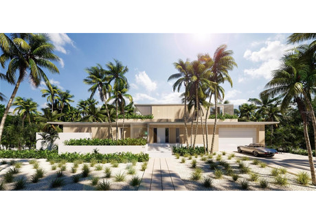 Dom na sprzedaż - 525 TREASURE BOAT WAY Sarasota, Usa, 309 m², 4 395 000 USD (16 832 850 PLN), NET-95583414