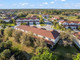 Dom na sprzedaż - 1265 JONAH DRIVE North Port, Usa, 134,34 m², 295 000 USD (1 132 800 PLN), NET-95621958