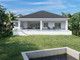 Dom na sprzedaż - 4815 FEATHERBED LANE Siesta Key, Usa, 309,27 m², 4 295 000 USD (16 922 300 PLN), NET-95672910