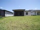 Dom na sprzedaż - 1424 SUNSET PRESERVE WAY Port Charlotte, Usa, 150,5 m², 319 900 USD (1 260 406 PLN), NET-95697544
