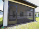 Dom na sprzedaż - 1424 SUNSET PRESERVE WAY Port Charlotte, Usa, 150,5 m², 319 900 USD (1 260 406 PLN), NET-95697544