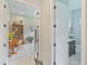 Dom na sprzedaż - 13307 DEEP BLUE PLACE Bradenton, Usa, 228,54 m², 790 000 USD (3 112 600 PLN), NET-95697562