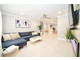 Dom na sprzedaż - 221 E FRAY STREET Englewood, Usa, 90,39 m², 290 000 USD (1 142 600 PLN), NET-95697563