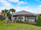 Dom na sprzedaż - 10259 MORNING MIST LANE Sarasota, Usa, 142,14 m², 542 500 USD (2 164 575 PLN), NET-95728553