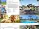 Dom na sprzedaż - 10259 MORNING MIST LANE Sarasota, Usa, 142,14 m², 542 500 USD (2 137 450 PLN), NET-95728553