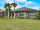 Dom na sprzedaż - 10259 MORNING MIST LANE Sarasota, Usa, 142,14 m², 542 500 USD (2 164 575 PLN), NET-95728553