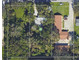 Dom na sprzedaż - 2508 19TH STREET Sarasota, Usa, 111,11 m², 375 000 USD (1 511 250 PLN), NET-95755646