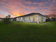 Dom na sprzedaż - 16254 HIDDEN OAK LOOP Bradenton, Usa, 190,82 m², 599 000 USD (2 360 060 PLN), NET-95808957