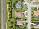 Dom na sprzedaż - 13207 49TH LANE E Parrish, Usa, 306,58 m², 800 000 USD (3 152 000 PLN), NET-95899720