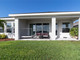 Dom na sprzedaż - 8706 ARROW CREEK DRIVE Parrish, Usa, 224,73 m², 549 900 USD (2 166 606 PLN), NET-95934326