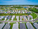 Dom na sprzedaż - 2787 BUTTERFLY JASMINE TRAIL Sarasota, Usa, 225,57 m², 749 000 USD (2 951 060 PLN), NET-95997200