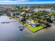 Dom na sprzedaż - 1710 POINT PLEASANT AVENUE W Bradenton, Usa, 413,6 m², 2 999 000 USD (11 546 150 PLN), NET-96022431