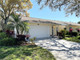 Dom na sprzedaż - 4183 OAKHURST CIRCLE W Sarasota, Usa, 122,26 m², 315 000 USD (1 241 100 PLN), NET-96133387