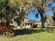 Dom na sprzedaż - 4183 OAKHURST CIRCLE W Sarasota, Usa, 122,26 m², 315 000 USD (1 241 100 PLN), NET-96133387