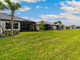 Dom na sprzedaż - 4769 TORTONA COURT Bradenton, Usa, 144,74 m², 505 000 USD (2 014 950 PLN), NET-96133409