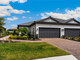 Dom na sprzedaż - 4769 TORTONA COURT Bradenton, Usa, 144,74 m², 575 000 USD (2 294 250 PLN), NET-96133409