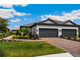 Dom na sprzedaż - 4769 TORTONA COURT Bradenton, Usa, 144,74 m², 505 000 USD (2 014 950 PLN), NET-96133409