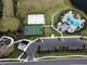 Dom na sprzedaż - 16123 MOUNT HOLLY DRIVE Bradenton, Usa, 356,28 m², 1 099 000 USD (4 330 060 PLN), NET-96167447