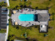 Dom na sprzedaż - 6016 NICKLAUS COVE Bradenton, Usa, 219,16 m², 1 299 999 USD (5 121 996 PLN), NET-96271840