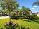 Dom na sprzedaż - 11412 AUTUMN LEAF WAY Bradenton, Usa, 210,7 m², 675 000 USD (2 713 500 PLN), NET-96348428