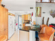 Mieszkanie na sprzedaż - 3075 WILLOW GREEN Sarasota, Usa, 113,43 m², 359 900 USD (1 418 006 PLN), NET-96372675
