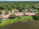 Dom na sprzedaż - 7361 OAK MOSS DRIVE Sarasota, Usa, 173,54 m², 415 000 USD (1 589 450 PLN), NET-96372689