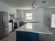 Dom na sprzedaż - 2879 44TH STREET SW Naples, Usa, 112,13 m², 450 000 USD (1 773 000 PLN), NET-96431111